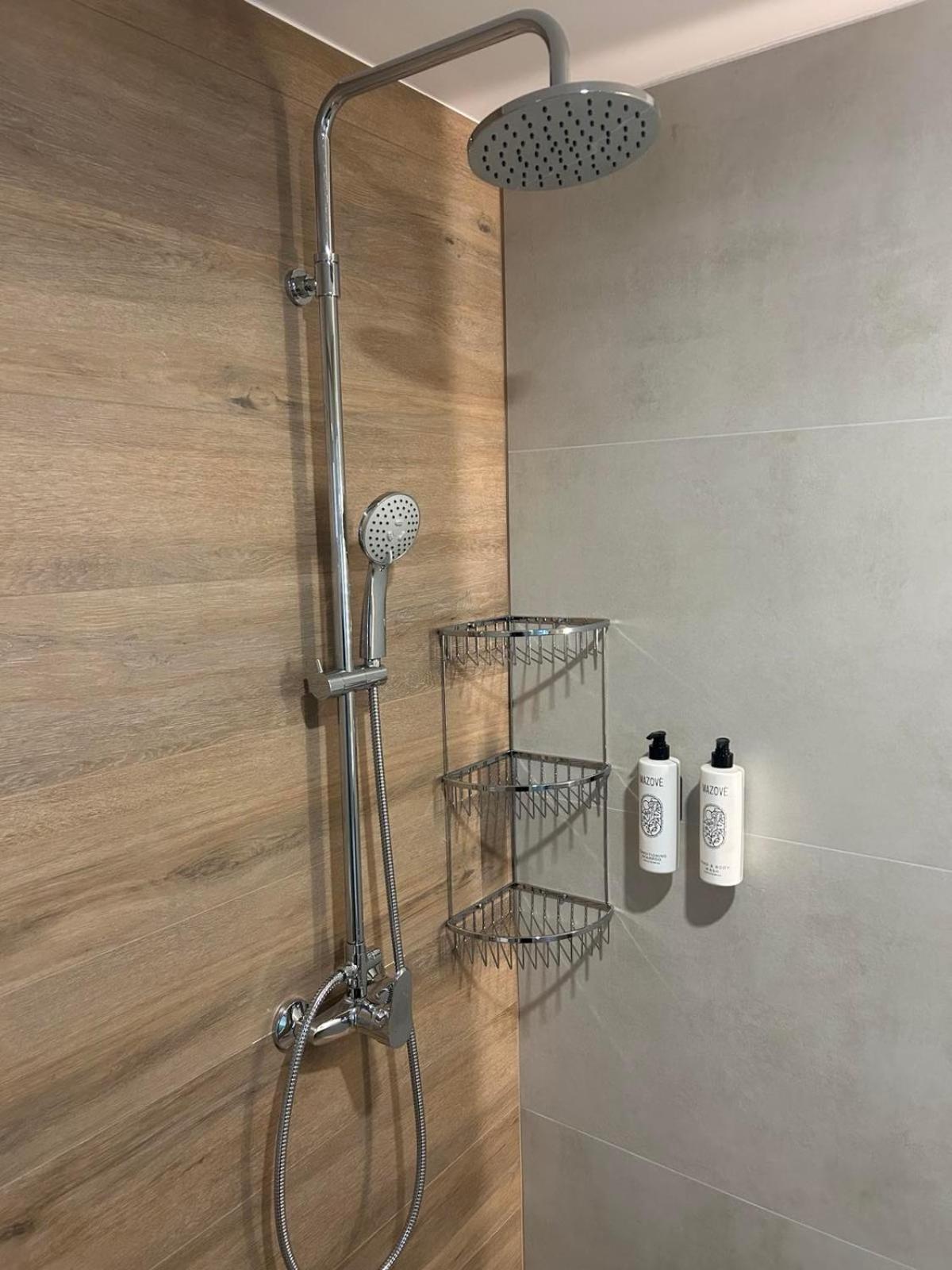 Nektar Beach Hotel Stalós Zewnętrze zdjęcie